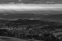 blick vom vogelsberg-4198