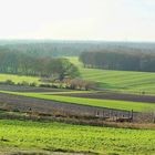 Blick vom Weyerberg