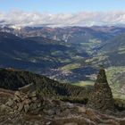 Blick vom Zinseler auf Sterzing (2016_10_03_EOS 6D_9928_ji)