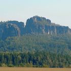 Blick von Altendorf