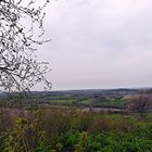 Blick von Ascheberg