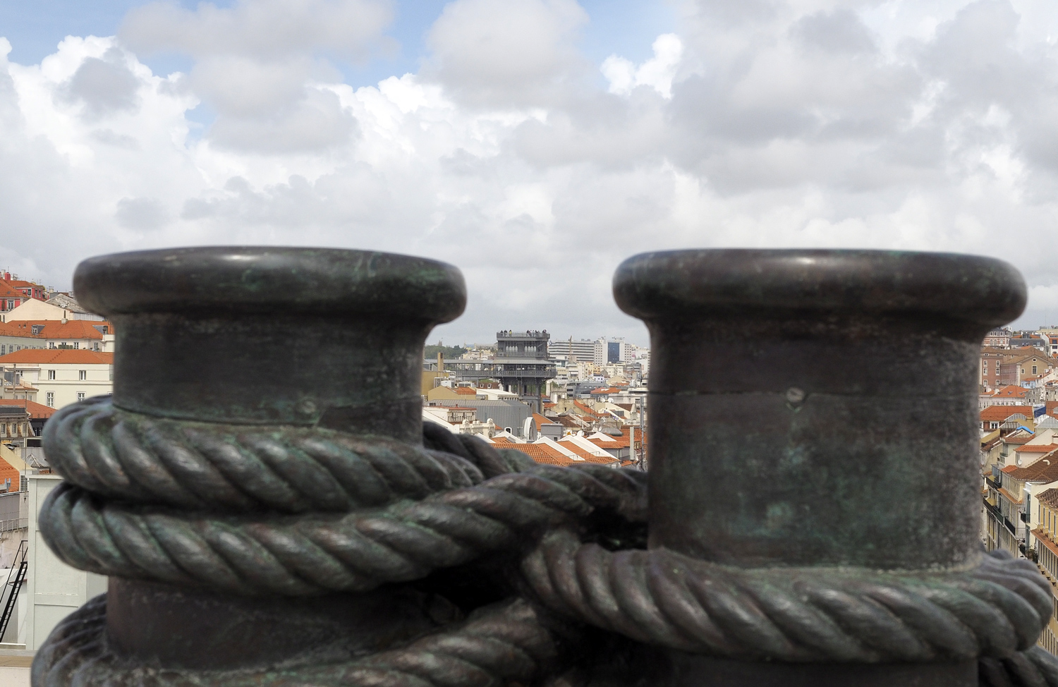 Blick-von-Augustea-Turm-auf-Elevador