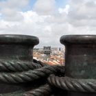 Blick-von-Augustea-Turm-auf-Elevador