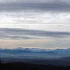 Blick von Beringen Randenturm-1