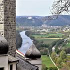 _Blick von Burg Prunn auf die Donau