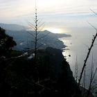 Blick von Cabo Girão einmal anders