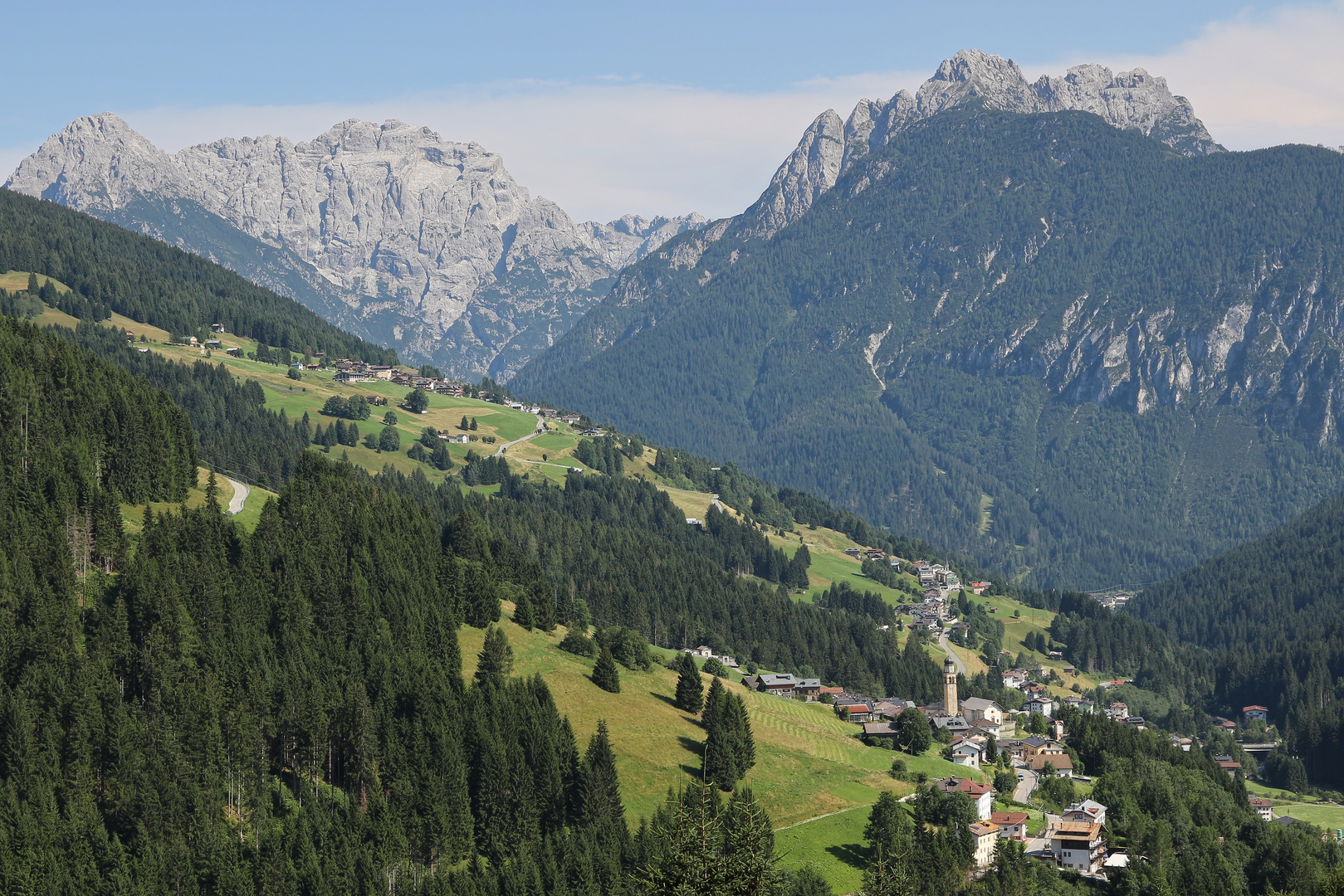 Blick von Comelico Superiore (2017_07_19_EOS 100D_2644_ji)