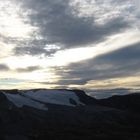 Blick von Dalsnibba