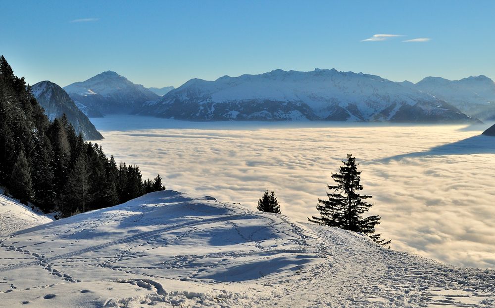 Blick von der Alpe Bargella (2)