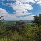 *** blick von der bärensteinaussicht ***