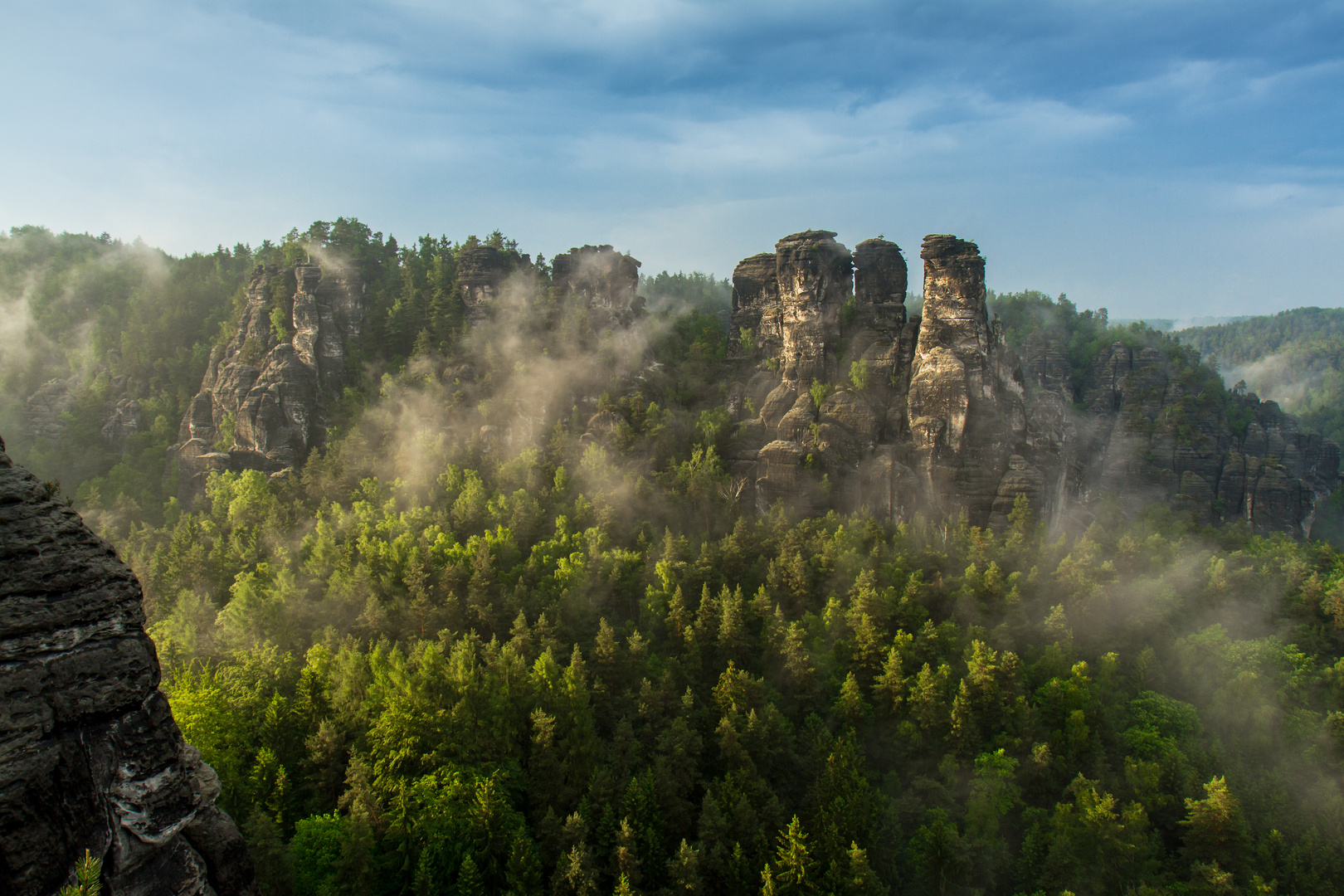 Blick von der Bastei_2