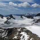 blick von der becherhütte