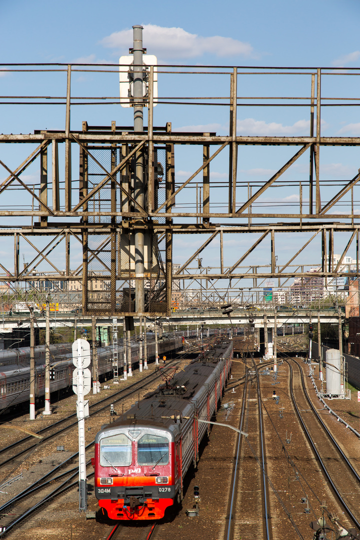 Blick von der Brücke (4 von 5)