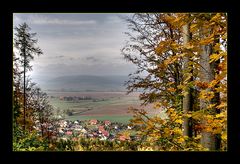 blick von der burg henneberg (2)  ...