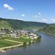 Mosel