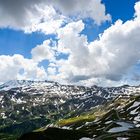 Blick von der Edelweißspitze 01