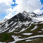 Blick von der Edelweißspitze 02