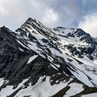 Blick von der Edelweißspitze 03