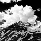 Blick von der Edelweißspitze 04