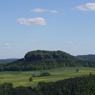 Blick von der Festung Königsstein Teil 2