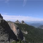 Blick von der Grasleitenhütte 3