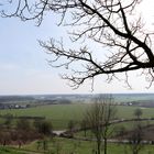 Blick von der Höhenburg