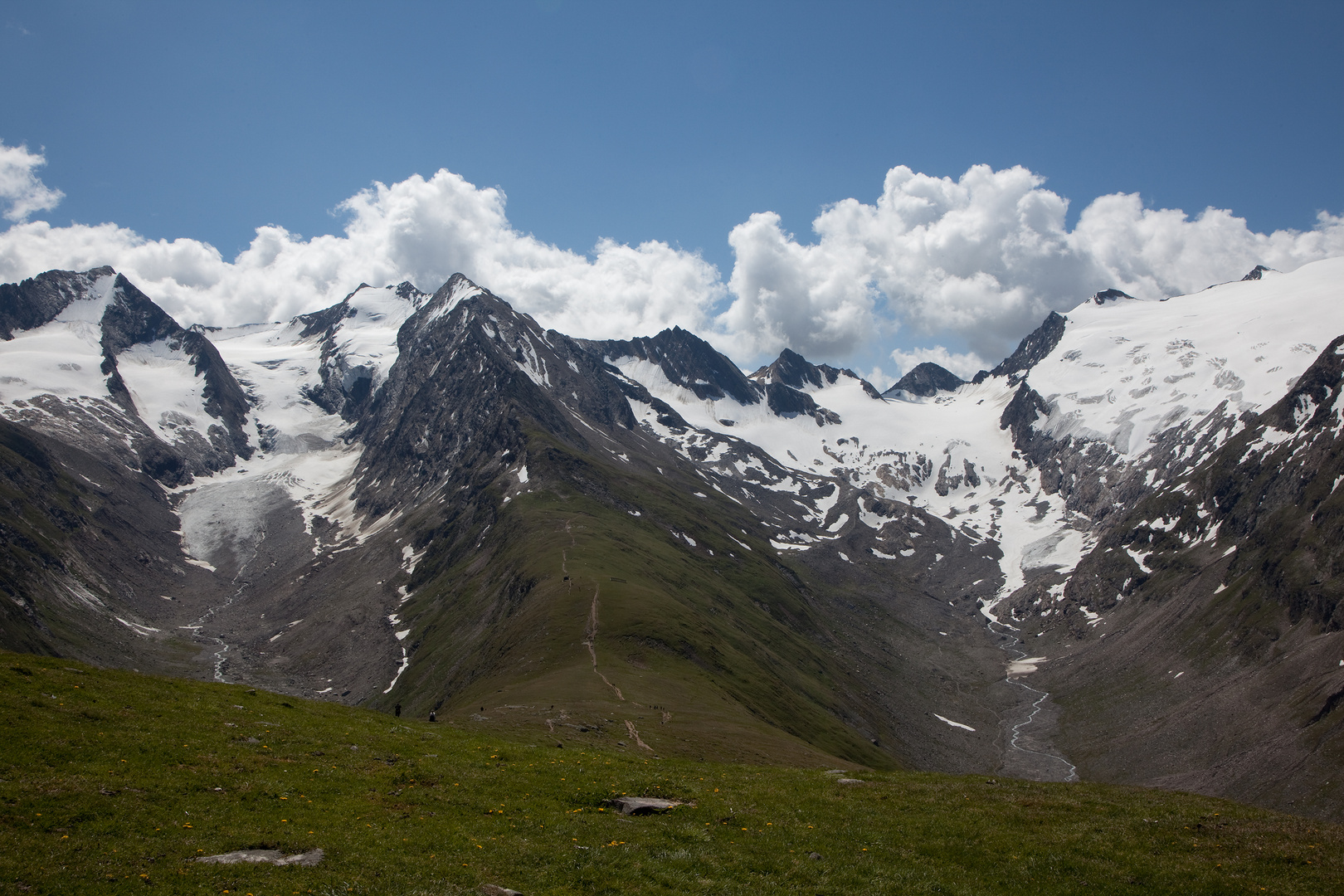 Blick von der Hohe Mut (2653)