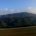 Blick von der Kaiserkrone......