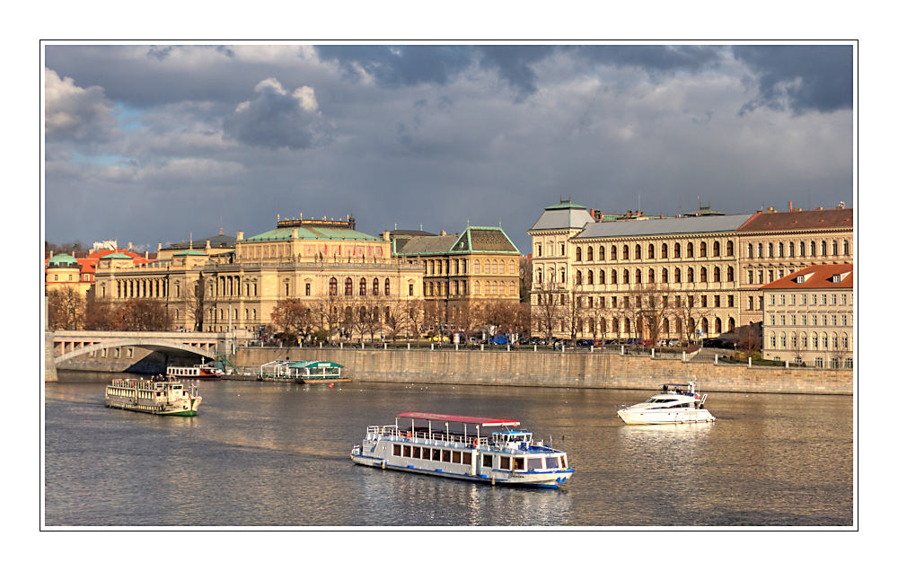 blick von der karlsbrücke (5)