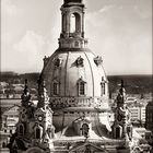 Blick von der Kreuzkirche