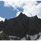 Blick von der Landsberger Hütte_Tannheim