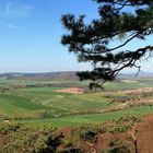 Blick von der Maienwand