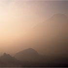 Blick von der Neapelbank auf Kufstein