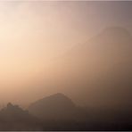 Blick von der Neapelbank auf Kufstein