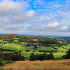 Blick von der Nordhelle