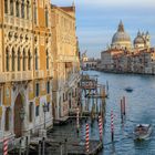 Blick von der Ponte della Accademia (2)