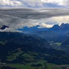 Blick von der Rossfeld-Panoramastr. ins Salzachtal (3)