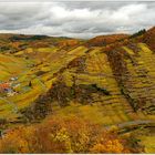 Blick von der Saffenburg