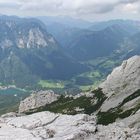 Blick von der Schärtenspitze (IMG_6080_pano_ji)