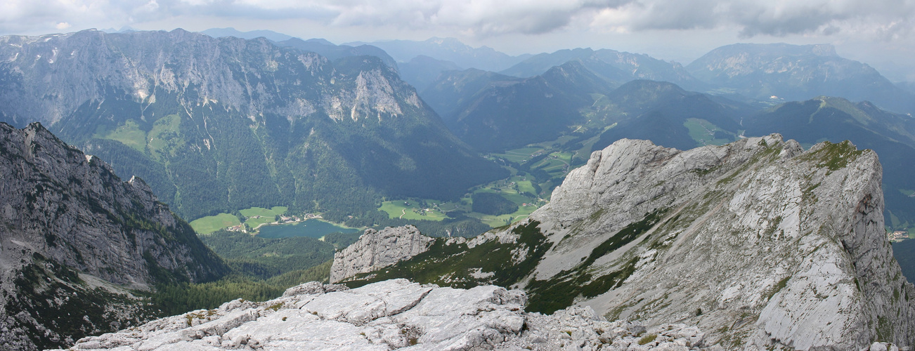 Blick von der Schärtenspitze (IMG_6080_pano_ji)