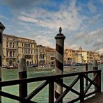  Blick von der Terrasse des Centurion Palace Hotel