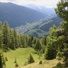 Blick von der Tessenberger Alm ins Drautal (IMG_7330_ji)