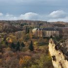 Blick von der Teufelsmauer (2)