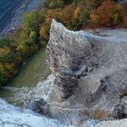 Blick von der Victoriasicht