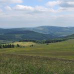 Blick von der Wasserkuppe 01