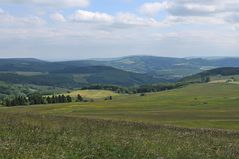 Blick von der Wasserkuppe 01