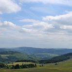 Blick von der Wasserkuppe 02