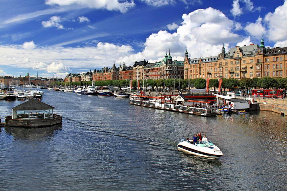 Blick von Djudgardsbron (1)