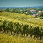 Blick von Gaststätte Röderswald auf Varnhalt