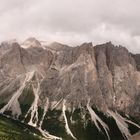 Blick von Grasleitenpass zum Grant Cront